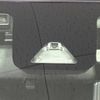 toyota passo 2016 -TOYOTA--Passo DBA-M700A--M700A-0046508---TOYOTA--Passo DBA-M700A--M700A-0046508- image 3