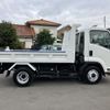 isuzu forward 2020 CFJ1728815 image 12
