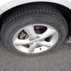 suzuki sx4 2008 504928-250130180749 image 21