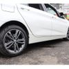 bmw 2-series 2018 CFJ1850165 image 26