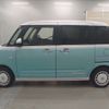daihatsu move-canbus 2024 CFJ1715150 image 5