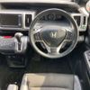 honda honda-others 2012 NIKYO_SM44148 image 1