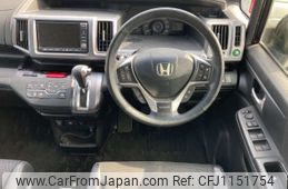 honda honda-others 2012 NIKYO_SM44148