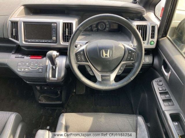 honda honda-others 2012 NIKYO_SM44148 image 1