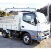 hino dutro 2015 -HINO--Hino Dutoro TKG-XZU675M--XZU675-0004658---HINO--Hino Dutoro TKG-XZU675M--XZU675-0004658- image 7