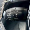 peugeot 3008 2017 CFJ1631789 image 9