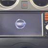 nissan note 2013 -NISSAN--Note DBA-NE12--NE12-010234---NISSAN--Note DBA-NE12--NE12-010234- image 3