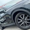 mazda cx-5 2017 279 image 57