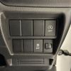 suzuki wagon-r 2021 CFJ1742865 image 10