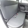 toyota probox-van 2021 -TOYOTA--Probox Van 5BE-NCP160V--NCP160-0156809---TOYOTA--Probox Van 5BE-NCP160V--NCP160-0156809- image 16