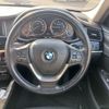 bmw x3 2014 -BMW--BMW X3 LDA-WY20--WBAWY320900K39593---BMW--BMW X3 LDA-WY20--WBAWY320900K39593- image 9