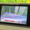 lexus ct 2014 quick_quick_ZWA10_ZWA10-2201972 image 4
