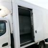 toyota toyoace 2016 GOO_NET_EXCHANGE_0702161A30250521W002 image 17