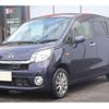 daihatsu move 2013 quick_quick_DBA-LA100S_LA100S-1037100 image 2