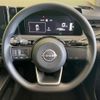 nissan note 2023 quick_quick_E13_E13-221686 image 11