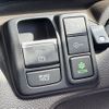honda n-box 2022 -HONDA--N BOX 6BA-JF3--JF3-2364280---HONDA--N BOX 6BA-JF3--JF3-2364280- image 17