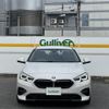 bmw 2-series 2020 -BMW--BMW 2 Series 3DA-7M20--WBA32AM0507G56287---BMW--BMW 2 Series 3DA-7M20--WBA32AM0507G56287- image 3