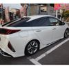 toyota prius-phv 2018 GOO_JP_700102067530240927002 image 7