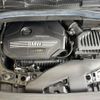 bmw 2-series 2019 -BMW--BMW 2 Series DBA-6S15--WBA6S120907D37815---BMW--BMW 2 Series DBA-6S15--WBA6S120907D37815- image 20