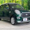 daihatsu cast 2019 quick_quick_LA250S_LA250S-0156802 image 17