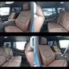toyota land-cruiser-wagon 2024 -TOYOTA--Land Cruiser Wagon 3DA-GDJ250W--GDJ250-0006***---TOYOTA--Land Cruiser Wagon 3DA-GDJ250W--GDJ250-0006***- image 20
