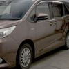 toyota noah 2014 CFJ1426552 image 5