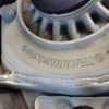bmw 2-series 2022 CFJ1693043 image 11