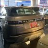 land-rover range-rover-evoque 2020 quick_quick_5BA-LZ2XA_LH074465 image 3