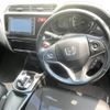 honda grace 2015 -HONDA 【群馬 530ﾊ79】--Grace GM4--1021904---HONDA 【群馬 530ﾊ79】--Grace GM4--1021904- image 4