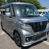 suzuki spacia 2019 -SUZUKI--Spacia MK53S--644880---SUZUKI--Spacia MK53S--644880- image 2