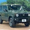 suzuki jimny 2024 -SUZUKI--Jimny 3BA-JB64W--JB64W-346397---SUZUKI--Jimny 3BA-JB64W--JB64W-346397- image 16