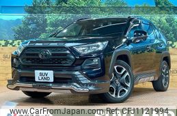 toyota rav4 2019 quick_quick_MXAA54_MXAA54-2006042