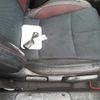 honda cr-z 2014 -HONDA--CR-Z DAA-ZF2--ZF2-1101457---HONDA--CR-Z DAA-ZF2--ZF2-1101457- image 13