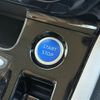 nissan serena 2019 -NISSAN--Serena DAA-HFC27--HFC27-034016---NISSAN--Serena DAA-HFC27--HFC27-034016- image 12