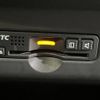 honda n-box 2016 -HONDA--N BOX DBA-JF1--JF1-2515119---HONDA--N BOX DBA-JF1--JF1-2515119- image 6