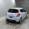 suzuki swift 2012 CFJ1671200 image 6