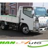 mitsubishi-fuso canter 2013 GOO_NET_EXCHANGE_0520179A30240212W001 image 1