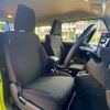 suzuki jimny 2019 CFJ1822911 image 11