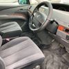 toyota estima 2012 CFJ1700666 image 6