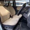suzuki alto-lapin 2010 -SUZUKI--Alto Lapin DBA-HE22S--HE22S-164643---SUZUKI--Alto Lapin DBA-HE22S--HE22S-164643- image 20