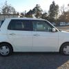 honda n-one 2013 -HONDA--N ONE DBA-JG1--JG1-1071285---HONDA--N ONE DBA-JG1--JG1-1071285- image 26