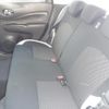 nissan note 2016 -NISSAN 【福岡 】--Note HE12--011414---NISSAN 【福岡 】--Note HE12--011414- image 23