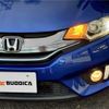 honda fit-hybrid 2014 TE4595 image 25