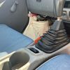 mitsubishi minicab-truck 1999 CFJ1757831 image 10