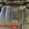 mazda mazda-others 2024 CFJ1762141 image 18