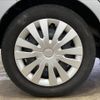 subaru stella 2019 -SUBARU--Stella DBA-LA150F--LA150F-2601971---SUBARU--Stella DBA-LA150F--LA150F-2601971- image 17