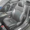 lexus is 2014 -LEXUS--Lexus IS DBA-GSE20--GSE20-2530208---LEXUS--Lexus IS DBA-GSE20--GSE20-2530208- image 25