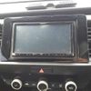 honda fit 2020 CFJ1568195 image 4