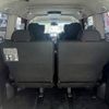 mitsubishi delica-d5 2019 CFJ1819590 image 6