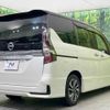 nissan serena 2019 quick_quick_GFC27_GFC27-185846 image 18